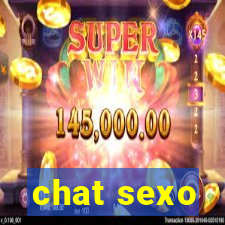 chat sexo